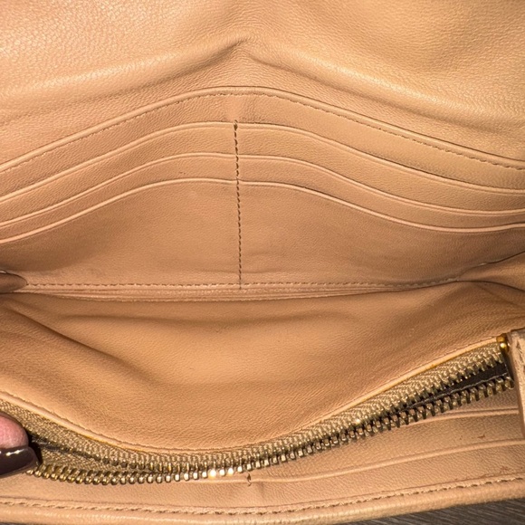 Miu Miu Wallet Bundle - Picture 7 of 12